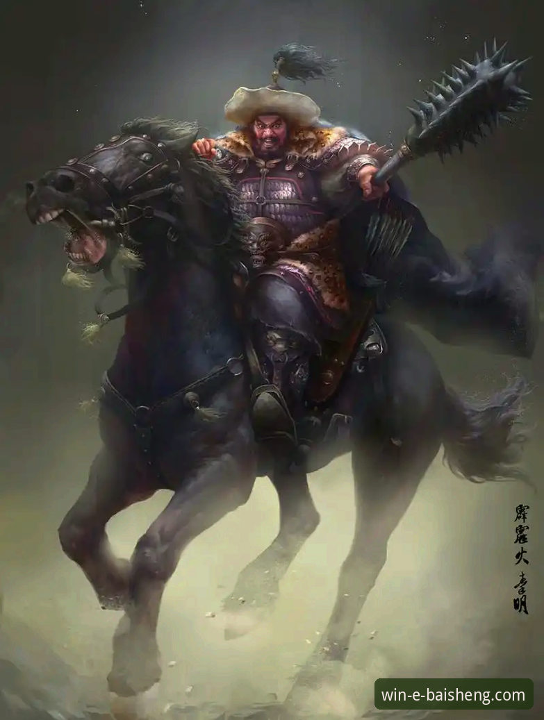 百胜游戏官方网站为何成为玩家首选？R7T9版本带来哪些变化？