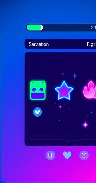 即刻下载，畅玩R7T9